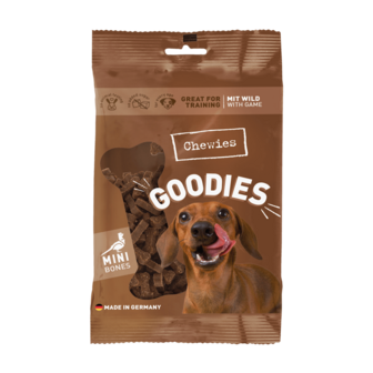 Chewies - Goodies 